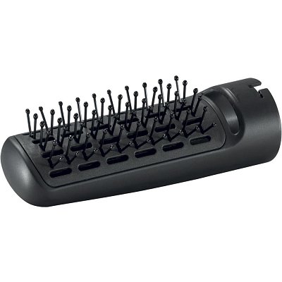 11726 MY PRO GH 18 1100 KULMA BELLISSIMA