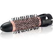 11726 MY PRO GH 18 1100 KULMA BELLISSIMA