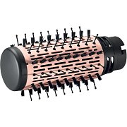 11726 MY PRO GH 18 1100 KULMA BELLISSIMA