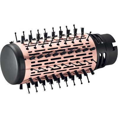 11726 MY PRO GH 18 1100 KULMA BELLISSIMA