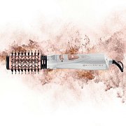 11726 MY PRO GH 18 1100 KULMA BELLISSIMA