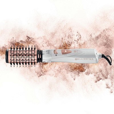 11726 MY PRO GH 18 1100 KULMA BELLISSIMA