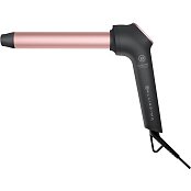 11855 SUBLIME CURLS KULMA BELLISSIMA