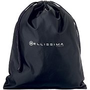 11860 K9 2500 ION FÉN BELLISSIMA