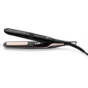 11877 B-MINI ŽEHLIČKA VLASŮ BELLISSIMA