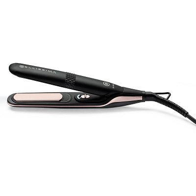 11877 B-MINI ŽEHLIČKA VLASŮ BELLISSIMA