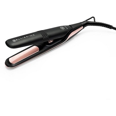 11877 B-MINI ŽEHLIČKA VLASŮ BELLISSIMA