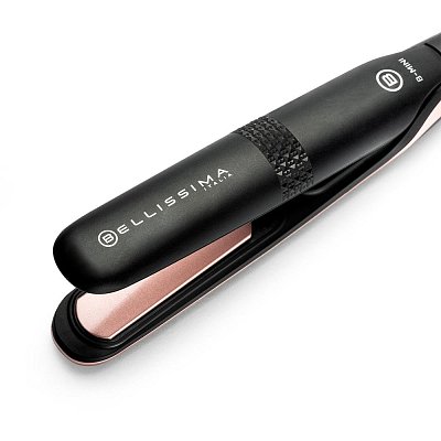 11877 B-MINI ŽEHLIČKA VLASŮ BELLISSIMA