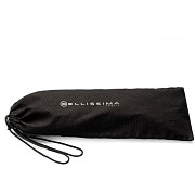 11877 B-MINI ŽEHLIČKA VLASŮ BELLISSIMA