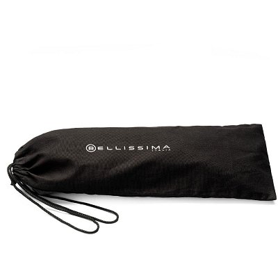 11877 B-MINI ŽEHLIČKA VLASŮ BELLISSIMA