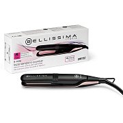 11877 B-MINI ŽEHLIČKA VLASŮ BELLISSIMA