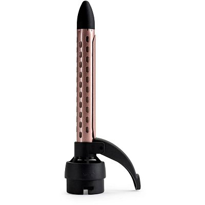 11886 CERAMIC AIR KULMA BELLISSIMA