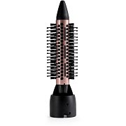 11886 CERAMIC AIR KULMA BELLISSIMA