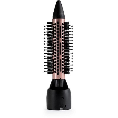 11886 CERAMIC AIR KULMA BELLISSIMA