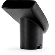 11886 CERAMIC AIR KULMA BELLISSIMA