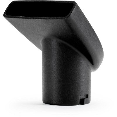 11886 CERAMIC AIR KULMA BELLISSIMA