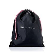 11886 CERAMIC AIR KULMA BELLISSIMA