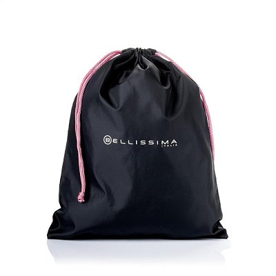 11886 CERAMIC AIR KULMA BELLISSIMA