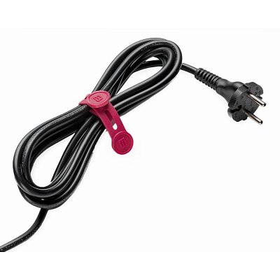 11886 CERAMIC AIR KULMA BELLISSIMA