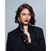 11886 CERAMIC AIR KULMA BELLISSIMA