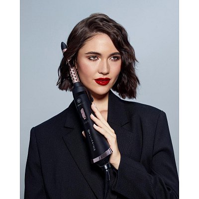 11886 CERAMIC AIR KULMA BELLISSIMA