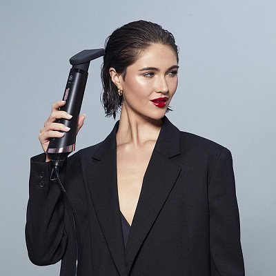 11886 CERAMIC AIR KULMA BELLISSIMA