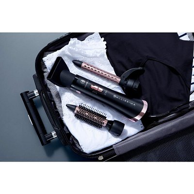 11886 CERAMIC AIR KULMA BELLISSIMA