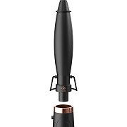 11888 KULMA BELLISSIMA