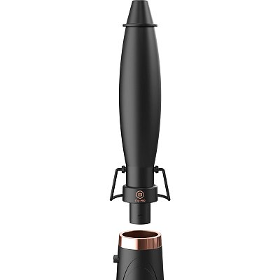 11888 KULMA BELLISSIMA
