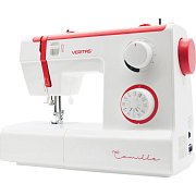 1305 ŠICÍ STROJ VERITAS