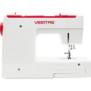 1305 ŠICÍ STROJ VERITAS