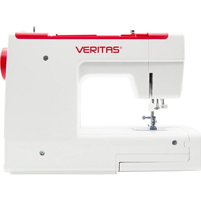 1305 ŠICÍ STROJ VERITAS