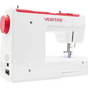 1305 ŠICÍ STROJ VERITAS