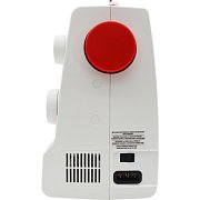 1305 ŠICÍ STROJ VERITAS