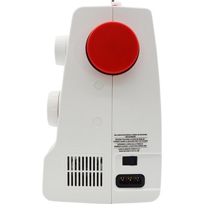 1305 ŠICÍ STROJ VERITAS