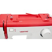 1305 ŠICÍ STROJ VERITAS