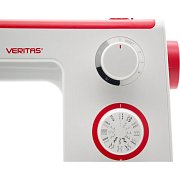 1305 ŠICÍ STROJ VERITAS