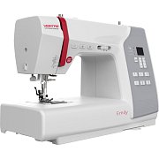 1337 ŠICÍ STROJ VERITAS