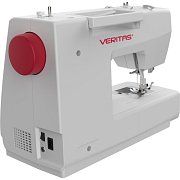 1337 ŠICÍ STROJ VERITAS