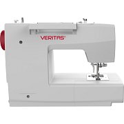 1337 ŠICÍ STROJ VERITAS