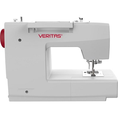 1337 ŠICÍ STROJ VERITAS