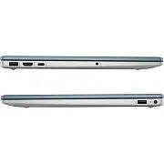 15-fd0701nc 15,6 i5 16GB 1TB W11H HP