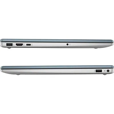 15-fd0701nc 15,6 i5 16GB 1TB W11H HP