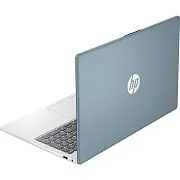 15-fd0701nc 15,6 i5 16GB 1TB W11H HP