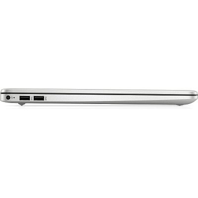 15s-eq2741nc 15,6 FHD R5 8/512GB W11H HP