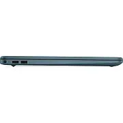 15s-eq2754nc R5-5500U 8/512GB W11H HP