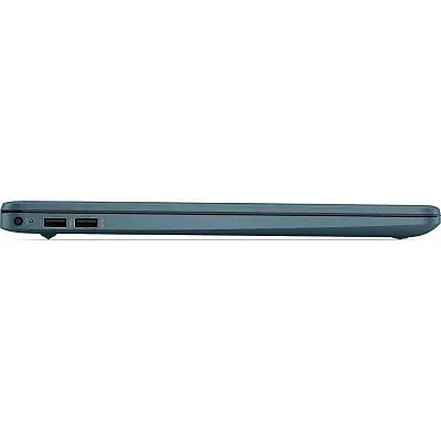 15s-eq2754nc R5-5500U 8/512GB W11H HP