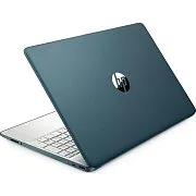 15s-eq2754nc R5-5500U 8/512GB W11H HP