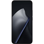15T 12/512GB Black XIAOMI