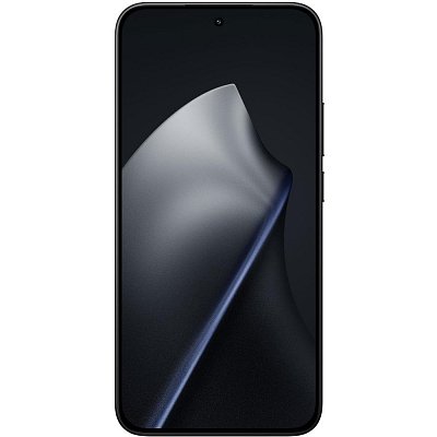 15T 12/512GB Black XIAOMI